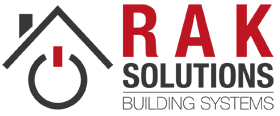 Rak Solutions Logo